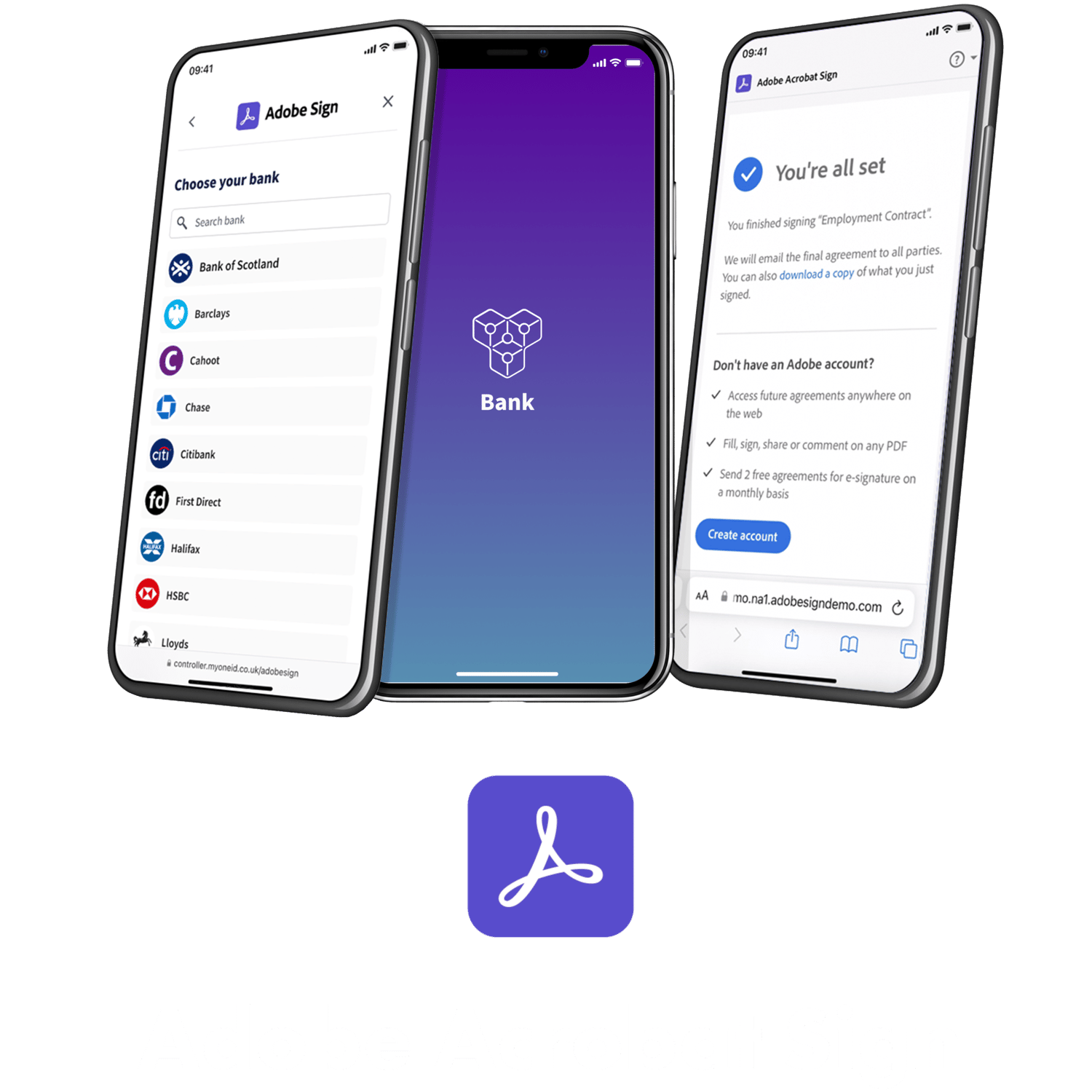 adobe-sign-with-oneid-esigning-experience-for-adobe-acrobat-sign